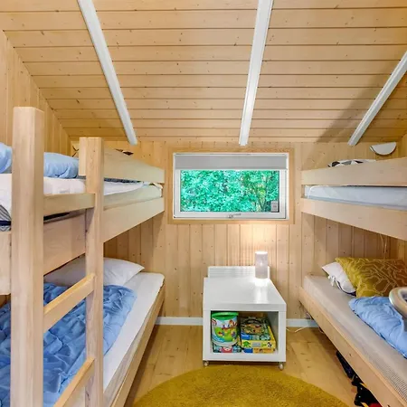 Anastaja - 12km From The Sea By Interhome *