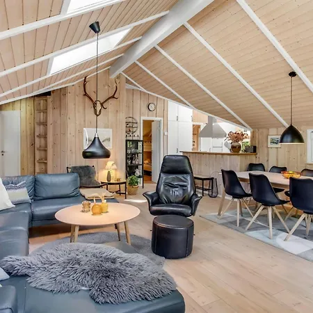 Anastaja - 12km From The Sea By Interhome Feriehus *