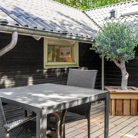 Feriehus Anastaja - 12km From The Sea By Interhome