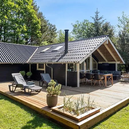 Anastaja - 12km From The Sea By Interhome Hébergement de vacances